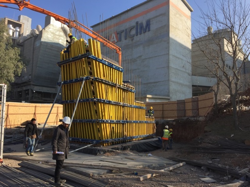 sec-yapi-mimarlik (12)