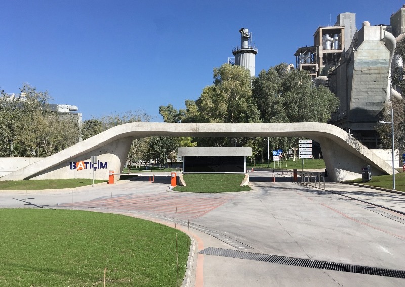 sec-yapi-mimarlik (13)