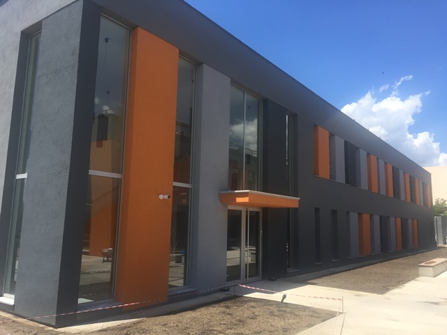 sec-yapi-mimarlik (15)