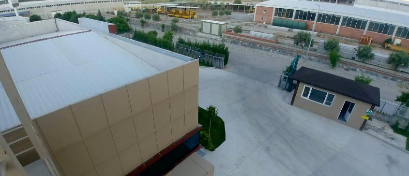 sec-yapi-mimarlik (27)