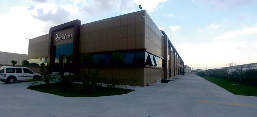 sec-yapi-mimarlik (28)