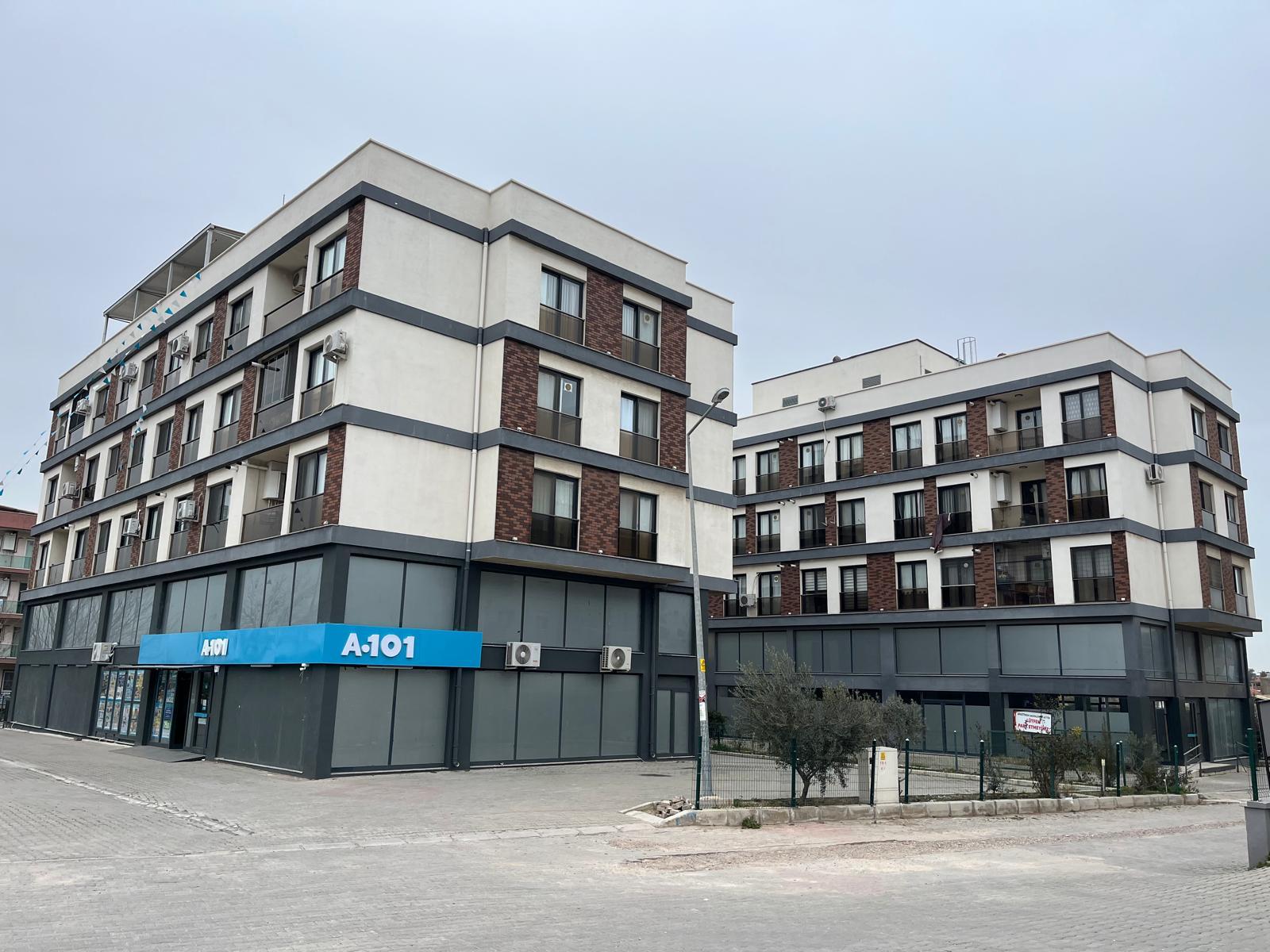 sec-yapi-mimarlik (29)