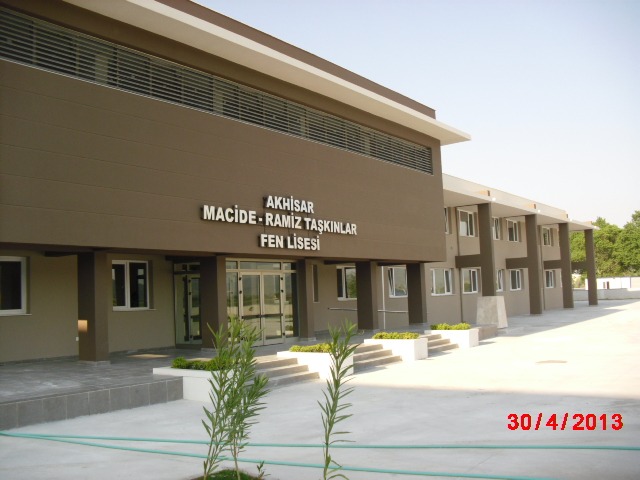 sec-yapi-mimarlik (30)