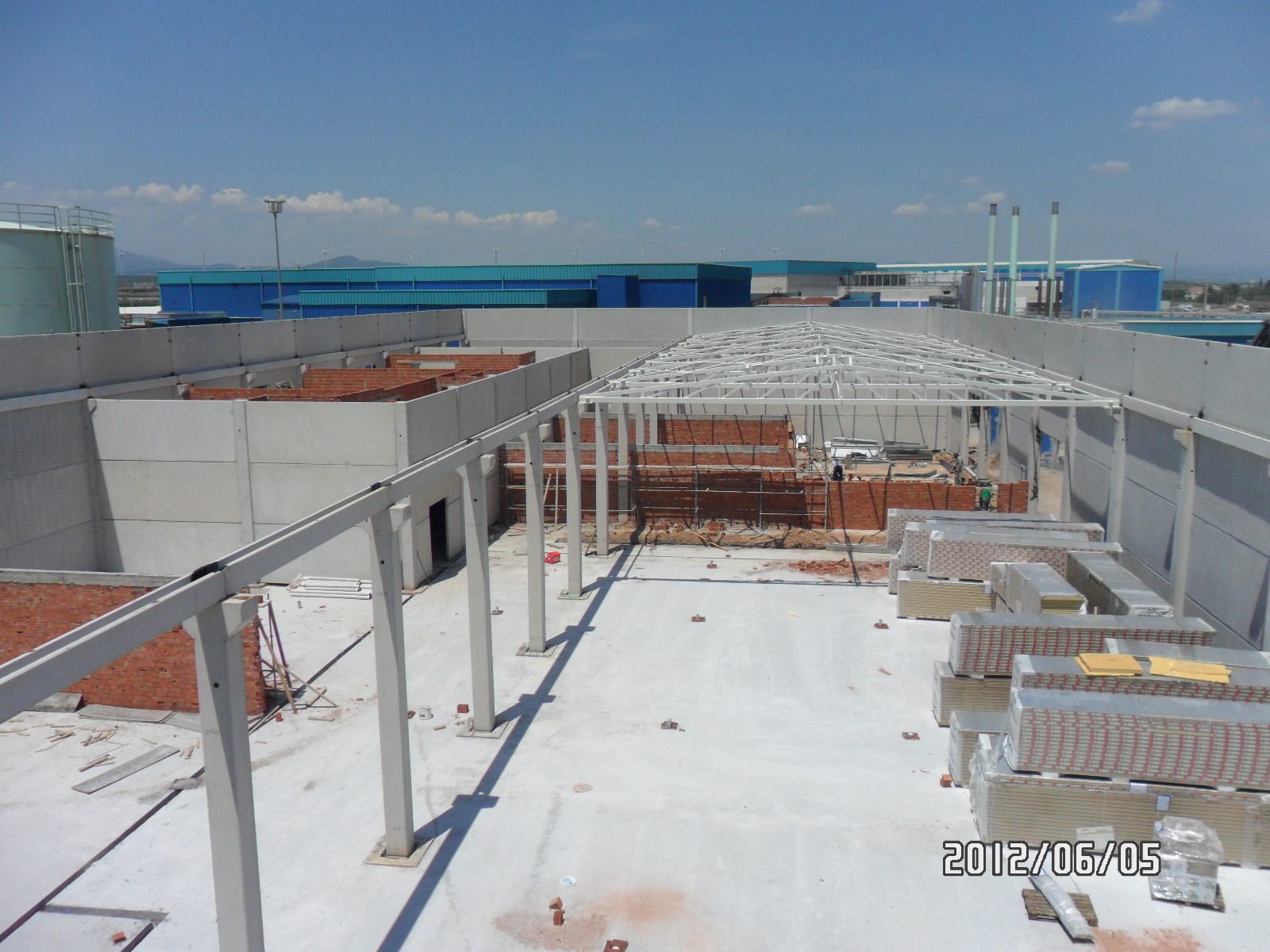 sec-yapi-mimarlik (32)