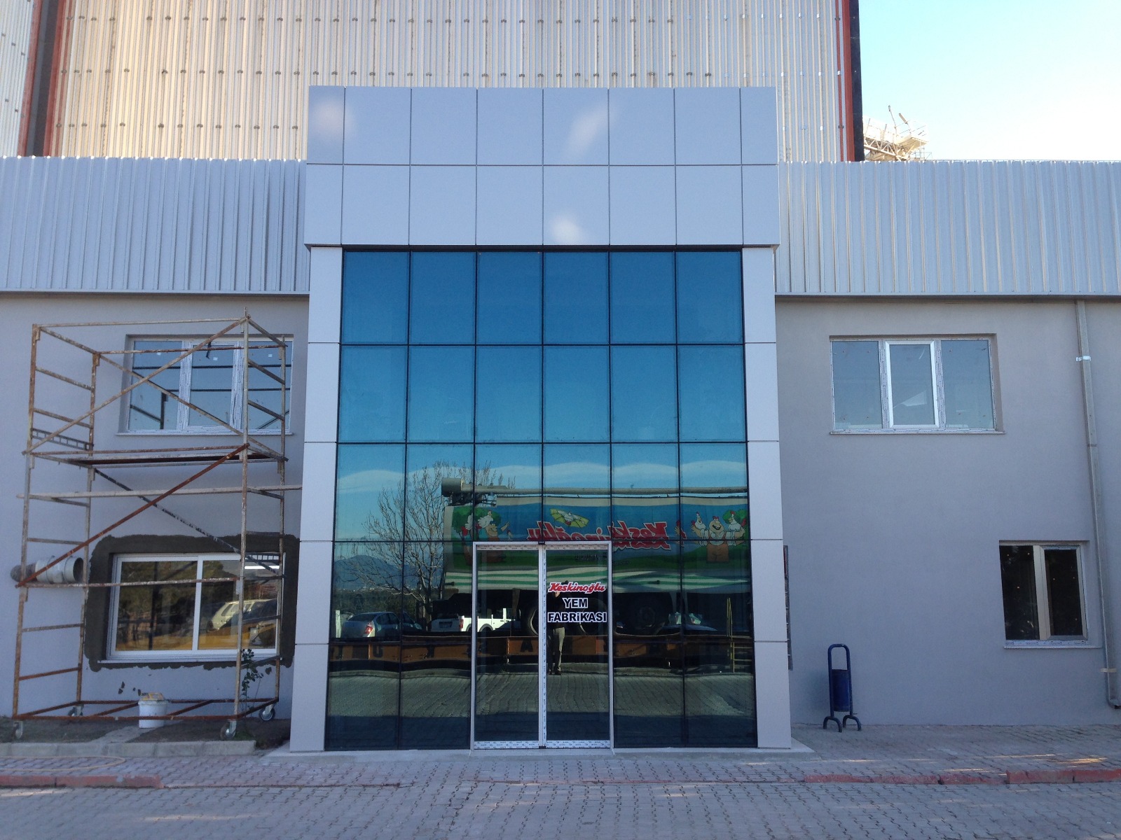 sec-yapi-mimarlik (33)