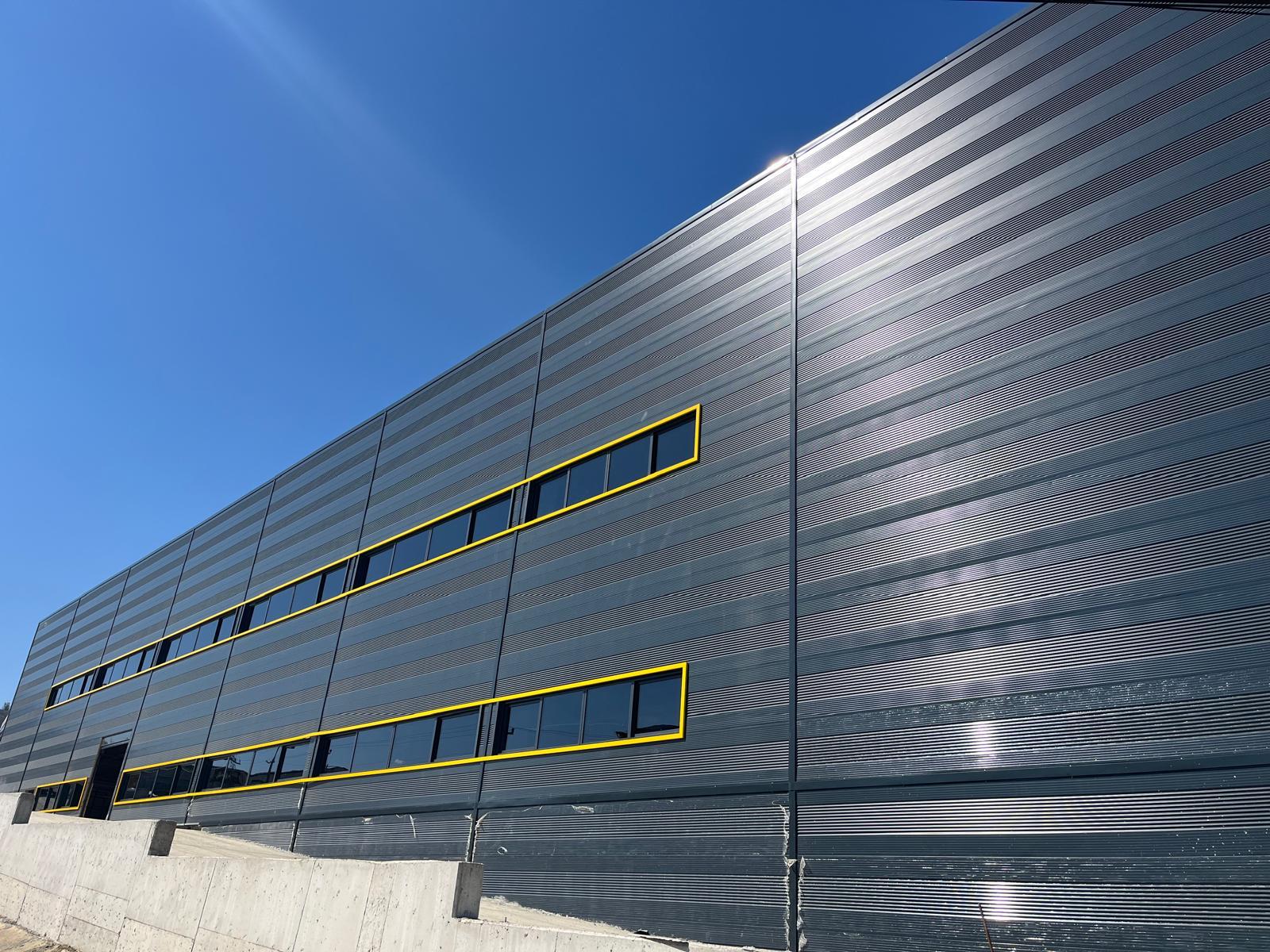 sec-yapi-mimarlik (6)