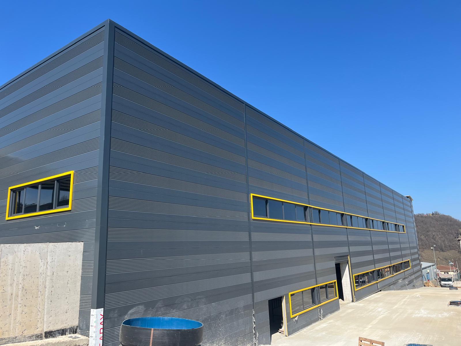 sec-yapi-mimarlik (7)