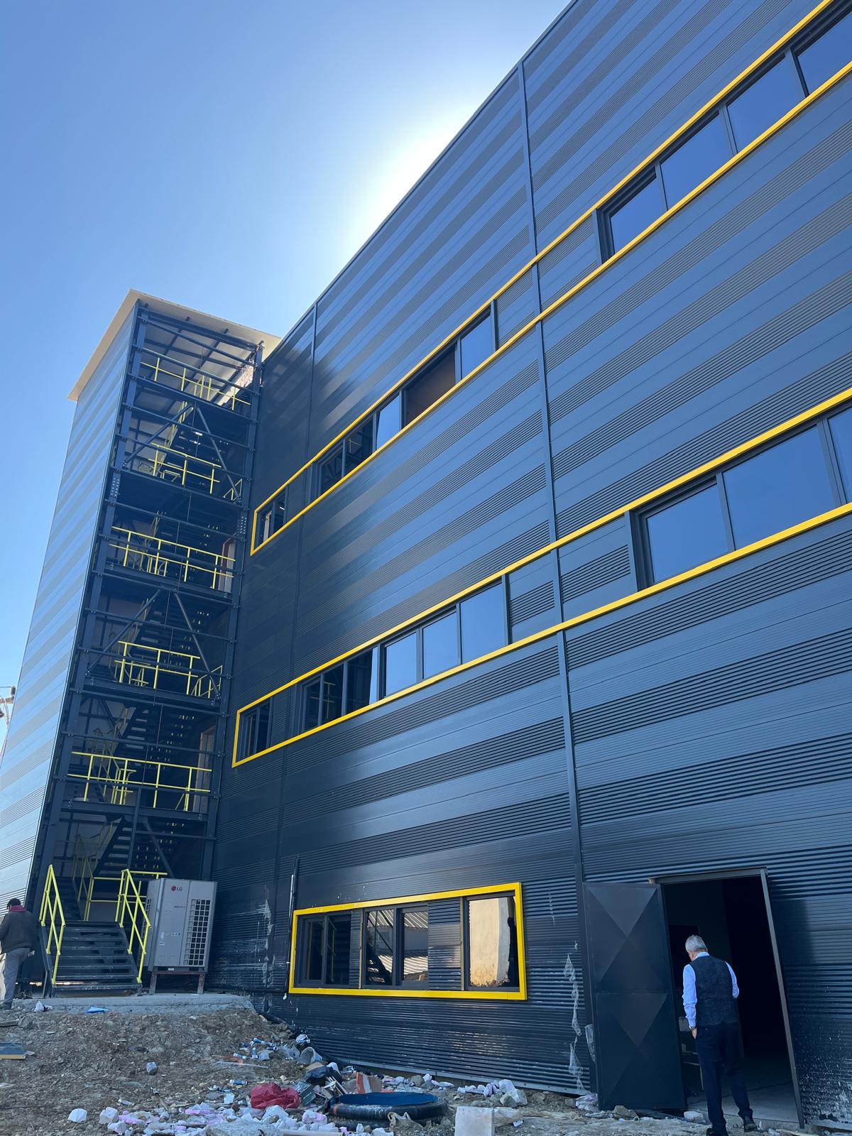 sec-yapi-mimarlik (8)